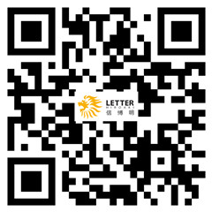 掃一掃關注歡迎光臨信博明官網